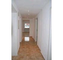 Schöne,sanierte 3,5 Zimmer -DG-Wohnung mit gehobener Innenaustatt - Steinheim an der Murr