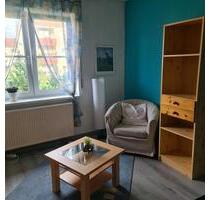 Möbl. Zimmer für Studentin, ab 01.10.25 - Neuruppin