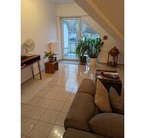 Nachmieter 2 Zimmer Wohnung - 680,00 EUR Kaltmiete, in Aschaffenburg (PLZ: 63743) Gailbach