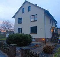 3 Zimmer Wohnung in Seelze - Dedensen