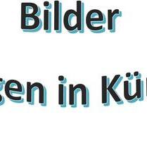 2 Zimmer inkl. Wohn-Esszimmer DG Wohnung in Wetzlar - Niedergirmes zu vermieten!