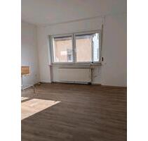 frisch renovierte 2 Zimmer Wohnung in Mühlheim am Main