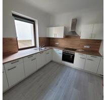 3 Zimmer Wohnung - 1.200,00 EUR Kaltmiete, in Straubing (PLZ: 94315)