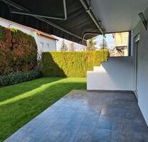 3-Zimmer Wohnung in Kornwestheim zu vermieten