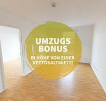 Umzugsbonus i.H.v. 1 Kaltmiete - Großzügige 4-Zimmer Wohnung mit Balkon zu vermieten! - Berlin Spandau