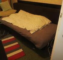1,5 Zimmer Wohnung priv. - 690,00 EUR Kaltmiete, ca.  22,00 m² in Berlin (PLZ: 13507) Reinickendorf