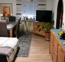 》3-Zimmer Wohnung《 90qm 《Top Lage《 - Schwarzenfeld