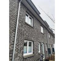 WG Zimmer in Neubau - 500,00 EUR Kaltmiete, ca.  14,00 m² in Oldenburg (PLZ: 26131) Eversten