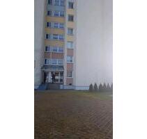 Vermiete 4 Zimmer Wohnung im 72355 Schömberg