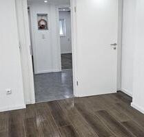 Charmante Dachbodenwohnung – 3 Zimmer mit Balkon, ca. 70 m² - Meckenbeuren
