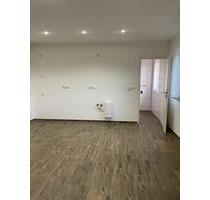 WG, Wohngemeinschaft, Studenten-WG, Wohnung 3,5 Zimmer - Wolfsburg Alt-Wolfsburg