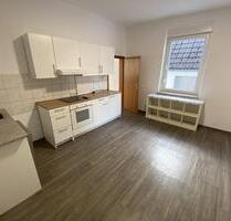 Großzügige 2,5-Zimmer-Wohnung für Studi-WG mit Küche & Klimaanlage in Uni-Nähe - Dortmund Huckarde