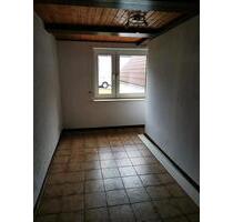 2 Zimmer Wohnung - 400,00&nbsp;EUR Kaltmiete, in Lügde (PLZ: 32676)