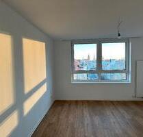 3-Zimmer WG-Whg. 5.03 nur für Studenten und Auszubildende - Hannover