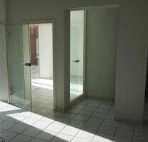 3 Zimmer Erdgeschosswohnung, stufenlos - Taunusstein