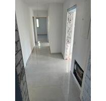 Erstbezug: 3 Zimmer Wohnung mit Terrasse und Garten - Rastatt