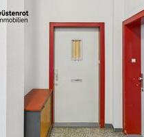 Charmante 2-Zimmer-Altbauwohnung in der List – Zeitmietvertrag f. 36 Monate - Hannover Vahrenwald-List