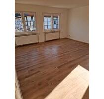 3 Zimmer Wg 85 qm 1.OG, SZ-Heerte - Salzgitter Ortschaft Nord