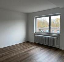 Renovierte 2-Zimmer Wohnung *Musterfoto* - Dülmen
