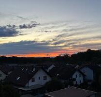2 12 Zimmer Wohnung in Östringen, hochwertig saniert, , 72 qm, - Ubstadt-Weiher