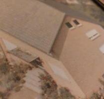 Verl Österwiehe 3 Zimmer Küche Bad und Garten zu vermieten