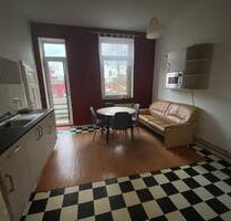 3 × Zimmer Wohnung zu vermieten | Wörthstraße Rosenplatz - Osnabrück Nahne
