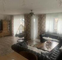 6 Zimmer Wohnung - 1.200,00 EUR Kaltmiete, in Ötzingen (PLZ: 56244)