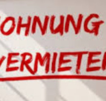 3 Zimmer Wohnung zu vermieten in Birenbach