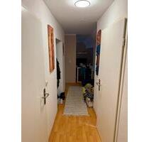 1. Zimmer Wohnung - 800,00 EUR Kaltmiete, ca.  40,00 m² in Frechen (PLZ: 50226)