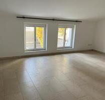 Wohnung Ingolstadt Altstadt 2 Zimmer Wohnung