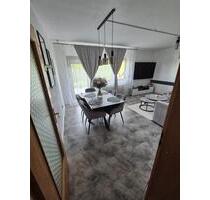 3 Zimmer Wohnung - 800,00 EUR Kaltmiete, in Emmingen-Liptingen (PLZ: 78576)
