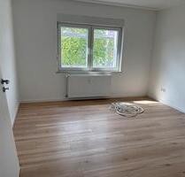 Bitte keine Anfragen mehr !!! 3 Zimmer Wohnung 71qm in Elze - Nordstemmen