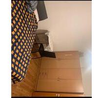 Wg Zimmerwohnung in Hannover zum 15.07