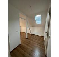 4 Zimmer Wohnung mit 2 Bäder - 950,00 EUR Kaltmiete, in Waltrop (PLZ: 45731)