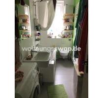 Wohnungsswap - 2 Zimmer, 60 m² - Hallandstraße, Pankow, Berlin