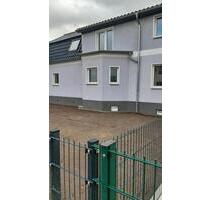 Müncheberg- 3 Zimmer Wohnung - 1.500,00 EUR Kaltmiete, in Erkner (PLZ: 15537)