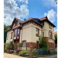 Wunderschöne 2 Zimmer Altbauwohnung in Schwerin zu vermieten!