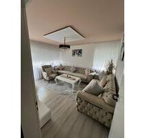 3Zimmer Wohnung In Regglisweiler - Dietenheim