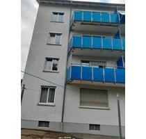 3 Zimmer Wohnung zur Vermieten - 1.080,00 EUR Kaltmiete, in Ulm (PLZ: 89075) Obertalfingen