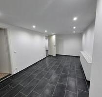 Leeheim 3 Zimmer Wohnung - 980,00 EUR Kaltmiete, in Riedstadt (PLZ: 64560)