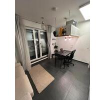 NUR FÜR STUDENTEN: 38 qm 2 Zimmer Wohnung im Zentrum von Erlangen - Nürnberg Gleißhammer