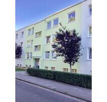 Schicke 3-Zimmer-Wohnung mit Balkon - Garbsen Berenbostel