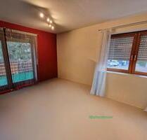 Sehr schöne 3 Zimmer Wohnung mit Einbau-Küche in Willstätt !