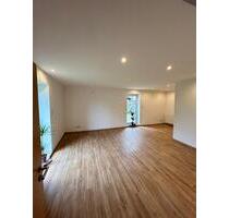 2 Zimmer Wohnung mit Terrasse in Peine Woltorf