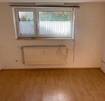 2 Zimmer Wohnung Kellerwohnung - 350,00 EUR Kaltmiete, in Hildesheim (PLZ: 31137) Himmelsthür