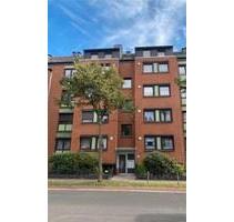 3 Zimmer Wohnung in Gröpelingen - Bremen Burglesum