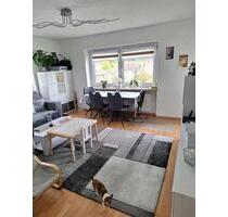 Schöne 3 Zimmer Wohnung - 750,00 EUR Kaltmiete, in Trostberg (PLZ: 83308)
