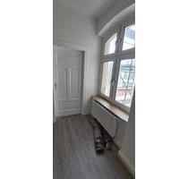 Helle 4 Zimmer Wohnung, Top Grundriss - Braunschweig Westliches Ringgebiet