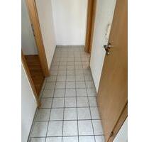 Wohnung 2,5 Zimmer mit Balkon und Einbauküche - Hannover Bothfeld-Vahrenheide