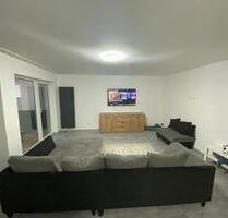 3 Zimmer Wohnung in Frankenthal zu Vermieten - Ludwigshafen am Rhein Edigheim